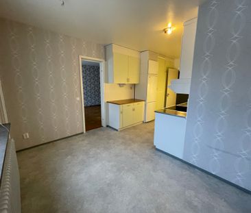 Bokgatan 13 - Photo 4