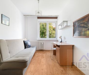 Gdańsk Suchanino, ul. Karola Kurpińskiego - Photo 4