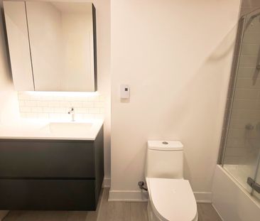 1150 Boul. René Lévesque E. Montréal (Ville-Marie), QC H2L - Photo 6