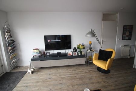 Te huur: Appartement Marterlaan in Hilversum - Foto 3