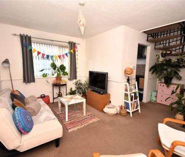 1 bedroom house to rent - Photo 6