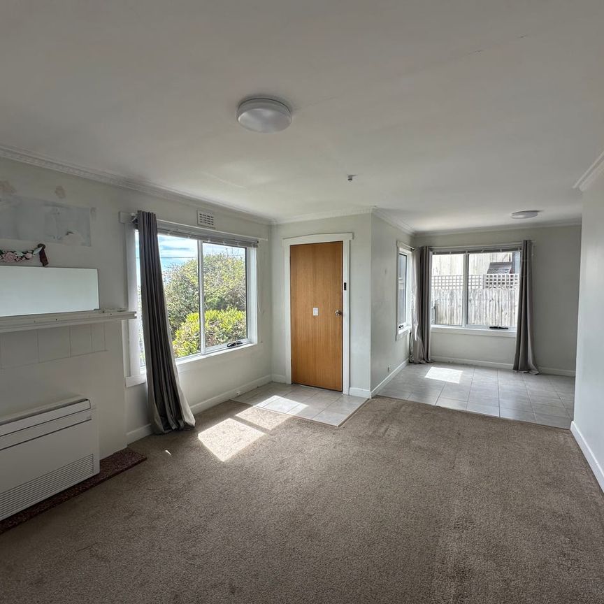 Home for Rent with Seaviews - Photo 1