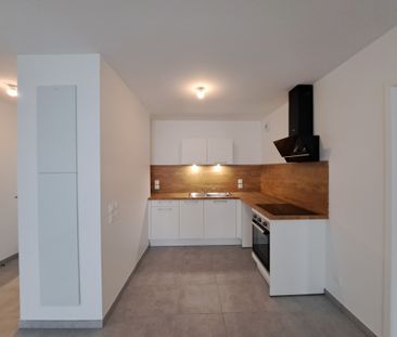 Location Appartement 2 pièces 48m² THONON LES BAINS 74200 - Photo 6