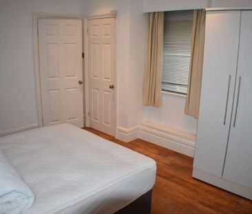 Park Road, Peterborough, PE1 - Photo 5