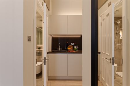 Apartment EG37-22 - Photo 4
