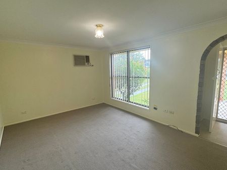 94 Grange Crescent, Cambridge Gardens, NSW 2747 - Photo 5