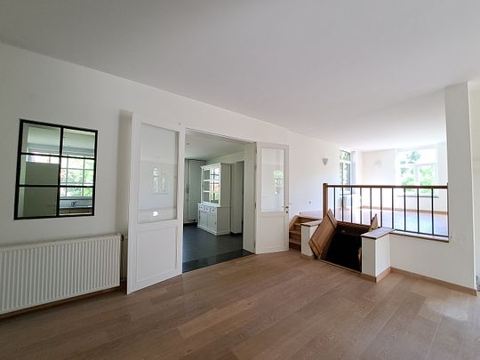 Grote woning in privédomein - Photo 1