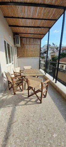 Studio/Γκαρσονιέρα για ενοικίαση - Εξάρχεια - Νεάπολη, - Photo 4