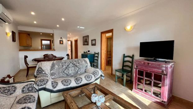 Apartamento de alquiler en Son Duri, Sa Ràpita - Ses Covetes - Photo 1