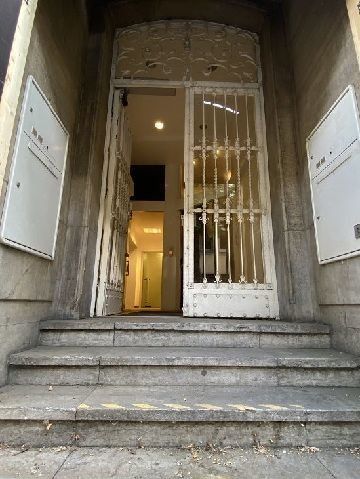 REPRÄSENTATIVES BÜROHAUS IM HERZEN DER KREFELDER INNENSTADT ZU VERMIETEN! Auch teilbar - Photo 4