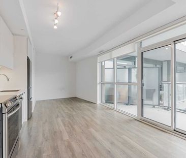 For Lease - 375 Sea Ray Avenue Unit# 325, Innisfil, Ontario - Photo 6