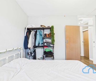 RM3 Empire Way | Harrow | London | HA9 0RG - Photo 2