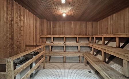 For Lease - 2550 Lawrence Avenue Unit# 1202, Toronto, Ontario - Photo 2