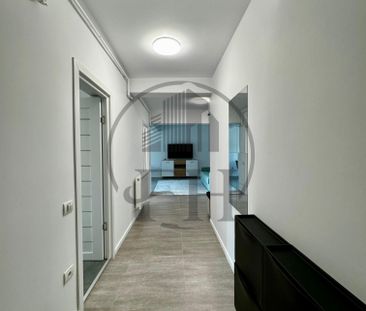 Închiriază Apartament 2 camere Palazu Mare - Photo 6