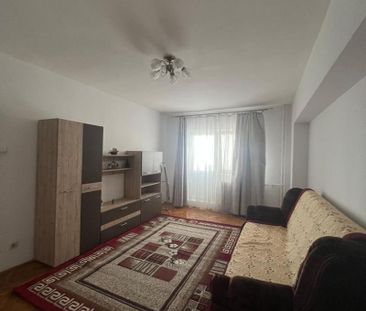 Apartament spatios aproape de Complex - Photo 5