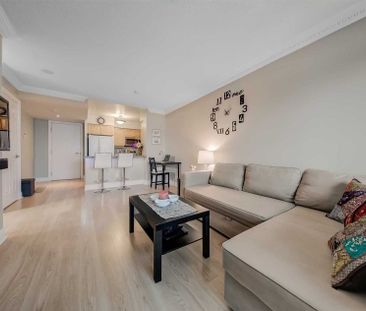 For Lease - 15 Greenview Avenue, Toronto, Ontario - Photo 6