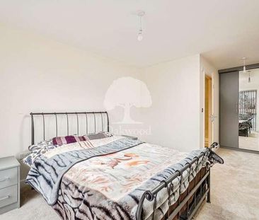 Wallingford Way, Maidenhead, SL6 - Photo 5