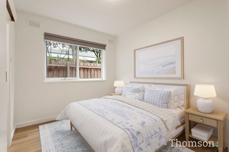 1/40 Pyne Street CAULFIELD - Photo 2