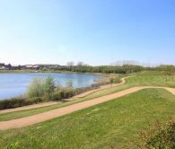 Anglesey View, Milton Keynes - Photo 4