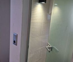 Studio/Γκαρσονιέρα για ενοικίαση - Μαρκόπουλο, - Photo 3