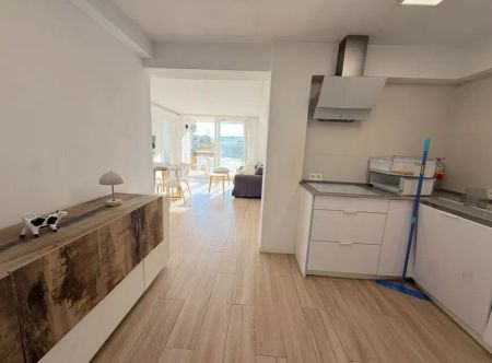 Alquiler de piso en Avenida Acapulco, 22 - Photo 4