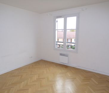 Location Appartement 3 pièces 63m² - Photo 4