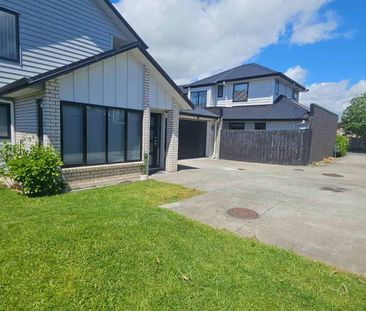 Hakuna Matata! - Photo 2