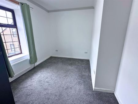 Reservoir Street, Burnley - Photo 2