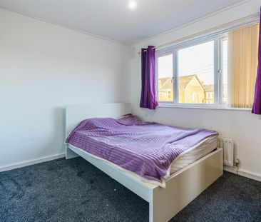 1 bed flat to rent in Beaumont Terrace, Newcastle Upon Tyne, NE3 - Photo 6