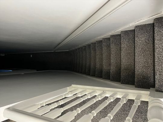 Flat 3 14 Wellesley Avenue - Photo 1