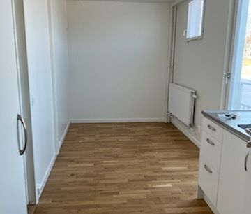 Stenkullevägen, Nykvarn - Foto 2