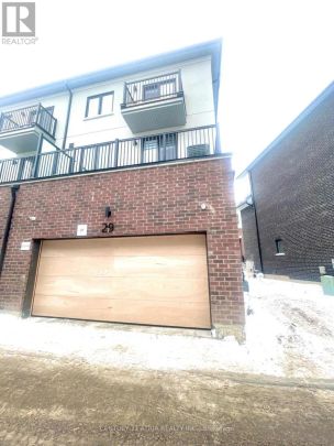 29 CHAPPLE LANE - Photo 1