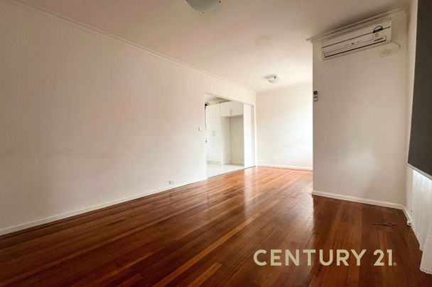 Modern Living in Prime Springvale - Photo 1