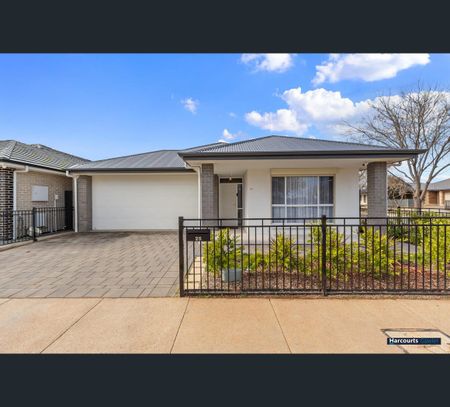 25 Olsen Way, Munno Para, SA 5115 - Photo 2