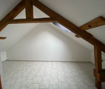 Location appartement 2 pièces, 45.00m², Vitry-aux-Loges - Photo 5