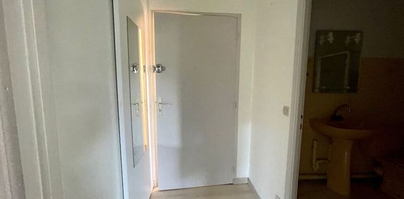 Location appartement 1 pièce, 28.00m², Fonsorbes - Photo 2