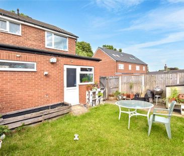 3 bedroom semi-detached house to rent - Photo 5