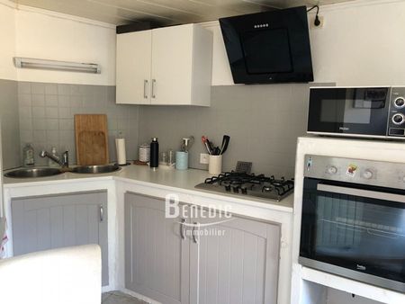 Maison 3 pièces à Achen - Photo 4
