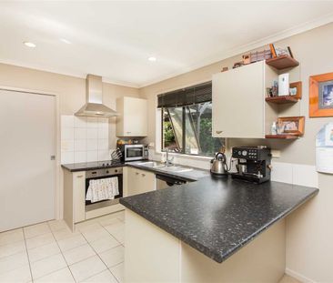 16 Wando Lane Dannemora - Photo 6