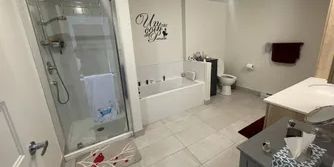 Appartement · 106 m² · Repentigny - Photo 3
