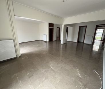 Διαμέρισμα για ενοικίαση Άνω Ηλιούπολη (Ηλιούπολη) - Φωτογραφία 1