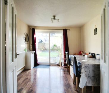 Flowerwell Road, - Photo 5