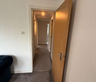 Grangemoor Court, Grangetown, Cardiff, CF11 - Photo 3
