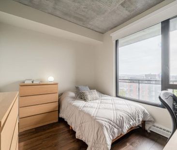 Appartement à louer - Photo 6