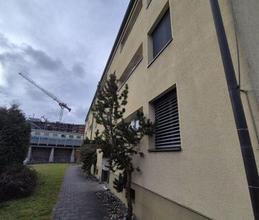 Your new home is waiting for you - Photo 6