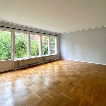 Fasanstigen, Rönninge - Foto 1