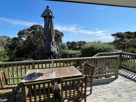 4 Sea View Road, Baylys Beach - Photo 3