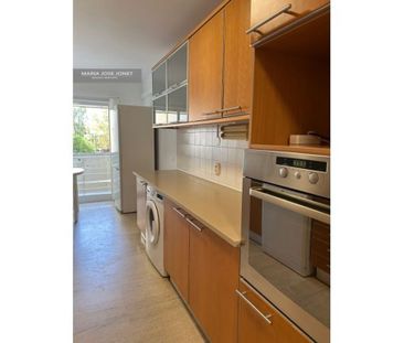 3 room luxury Flat for rent in Cascais e Estoril, Portugal - Photo 4