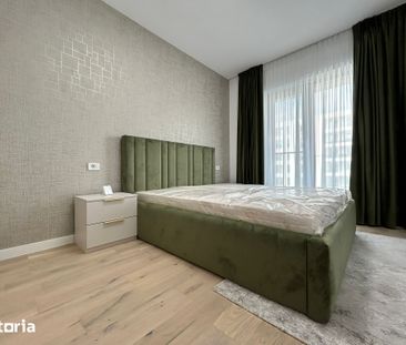 Apartament 2 camere Pipera - First Estate - Rond OMV - Photo 5