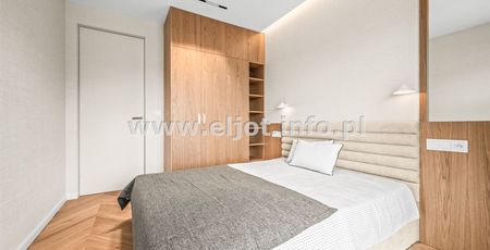 Bogucice, Katowice - Zdjęcie 2